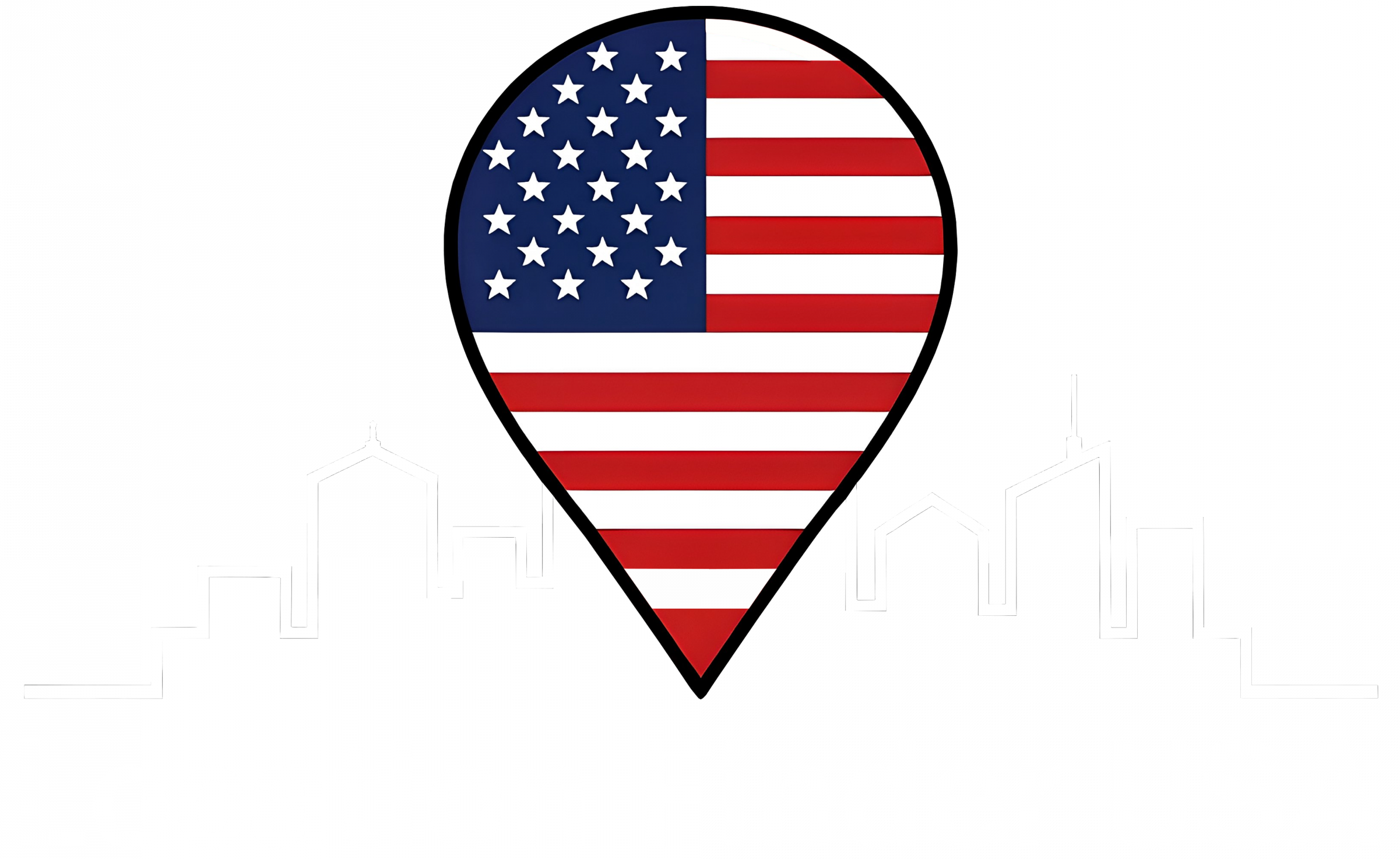 Logo Micha größere schrift_